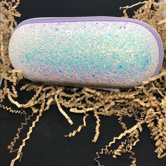 Mac Oh,Sweetie Lipcolour - Picture 8 of 8